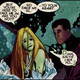 Image for article titled Singing Supervillains Perform Their Diabolical Numbers